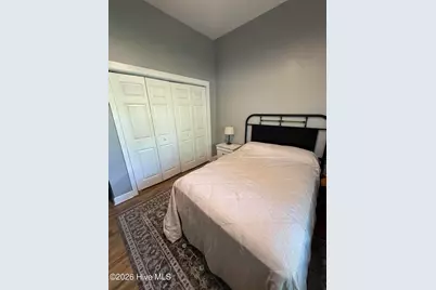 303 Oakmont Drive, Hampstead, NC 28443 - Photo 24