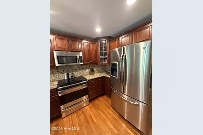 303 Oakmont Drive, Hampstead, NC 28443 - Photo 14