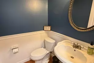 303 Oakmont Dr, Hampstead, NC 28443 - Photo 18