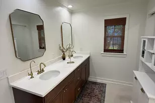 303 Oakmont Dr, Hampstead, NC 28443 - Photo 26
