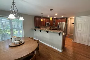 303 Oakmont Dr, Hampstead, NC 28443 - Photo 12