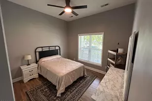 303 Oakmont Dr, Hampstead, NC 28443 - Photo 28