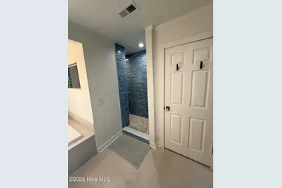 303 Oakmont Drive, Hampstead, NC 28443 - Photo 20