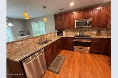 303 Oakmont Drive, Hampstead, NC 28443 - Photo 12