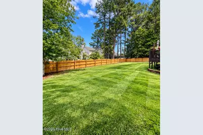 2050 Garry Court, Creedmoor, NC 27522 - Photo 6