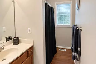 2050 Garry Ct, Creedmoor, NC 27522 - Photo 16