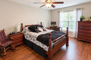 2050 Garry Ct, Creedmoor, NC 27522 - Photo 22
