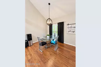 2050 Garry Court, Creedmoor, NC 27522 - Photo 10