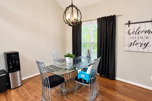 2050 Garry Ct, Creedmoor, NC 27522 - Photo 10