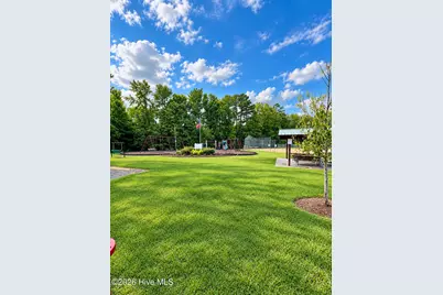 2050 Garry Court, Creedmoor, NC 27522 - Photo 24