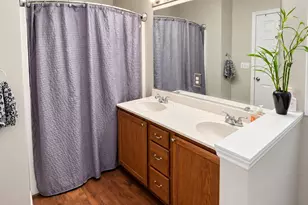 2050 Garry Ct, Creedmoor, NC 27522 - Photo 20