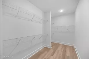 4491 Village Green Dr SW, Shallotte, NC 28470 - Photo 20
