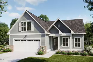 4491 Village Green Dr SW, Shallotte, NC 28470 - Photo 1