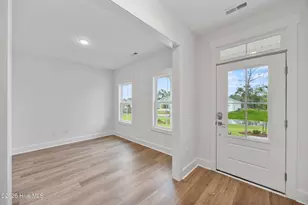 4491 Village Green Dr SW, Shallotte, NC 28470 - Photo 2