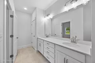 4491 Village Green Dr SW, Shallotte, NC 28470 - Photo 18