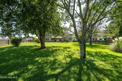 109 Stony Brook Drive, New Bern, NC 28562 - Photo 44