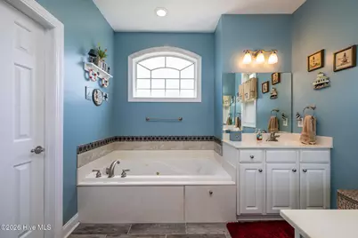 109 Stony Brook Drive, New Bern, NC 28562 - Photo 20