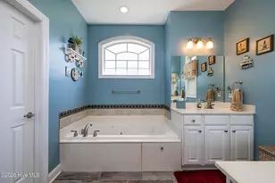 109 Stony Brook Dr, New Bern, NC 28562 - Photo 20