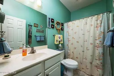 109 Stony Brook Drive, New Bern, NC 28562 - Photo 24