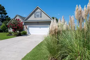 109 Stony Brook Dr, New Bern, NC 28562 - Photo 30
