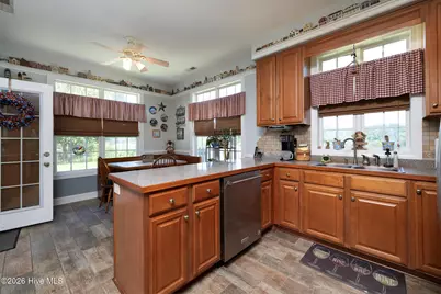109 Stony Brook Drive, New Bern, NC 28562 - Photo 14
