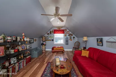 109 Stony Brook Drive, New Bern, NC 28562 - Photo 26