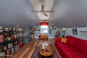 109 Stony Brook Dr, New Bern, NC 28562 - Photo 26