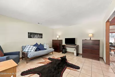 218 Old Ironsides Road, Newport, NC 28570 - Photo 24