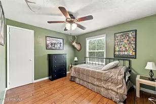 218 Old Ironsides Rd, Newport, NC 28570 - Photo 46