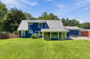 218 Old Ironsides Rd, Newport, NC 28570 - Photo 4