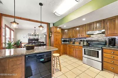 218 Old Ironsides Road, Newport, NC 28570 - Photo 30