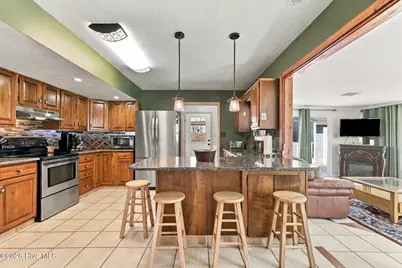 218 Old Ironsides Road, Newport, NC 28570 - Photo 28