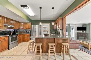 218 Old Ironsides Rd, Newport, NC 28570 - Photo 28