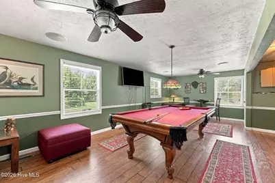218 Old Ironsides Road, Newport, NC 28570 - Photo 48