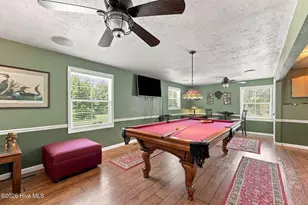 218 Old Ironsides Rd, Newport, NC 28570 - Photo 48