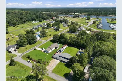 218 Old Ironsides Road, Newport, NC 28570 - Photo 22