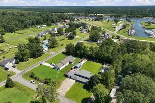 218 Old Ironsides Rd, Newport, NC 28570 - Photo 22