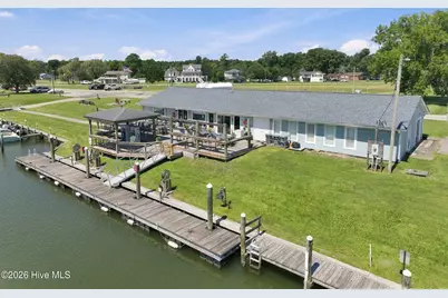 218 Old Ironsides Road, Newport, NC 28570 - Photo 68