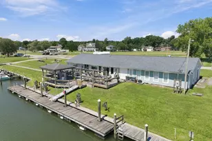 218 Old Ironsides Rd, Newport, NC 28570 - Photo 68