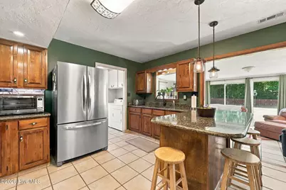 218 Old Ironsides Road, Newport, NC 28570 - Photo 32