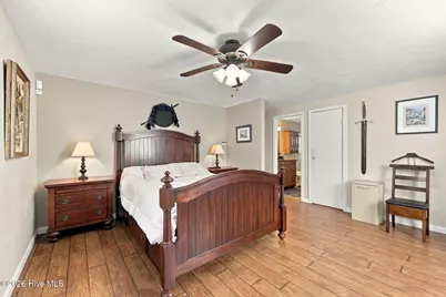 218 Old Ironsides Road, Newport, NC 28570 - Photo 44