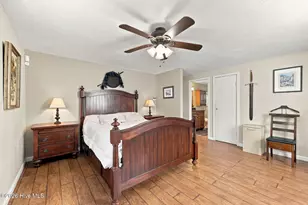 218 Old Ironsides Rd, Newport, NC 28570 - Photo 44