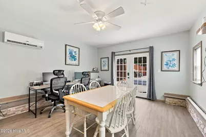 218 Old Ironsides Road, Newport, NC 28570 - Photo 52