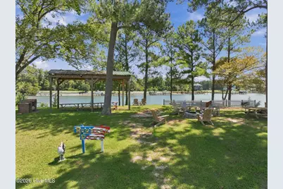 218 Old Ironsides Road, Newport, NC 28570 - Photo 70
