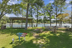 218 Old Ironsides Rd, Newport, NC 28570 - Photo 70