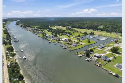218 Old Ironsides Road, Newport, NC 28570 - Photo 66