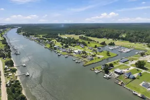 218 Old Ironsides Rd, Newport, NC 28570 - Photo 66
