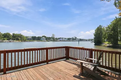 218 Old Ironsides Road, Newport, NC 28570 - Photo 64