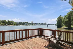 218 Old Ironsides Rd, Newport, NC 28570 - Photo 64