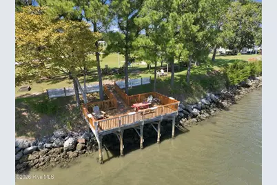 218 Old Ironsides Road, Newport, NC 28570 - Photo 62
